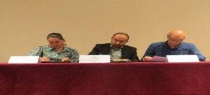 Gobierno de Tlaxcala buscará afrontar cambio climático con coordinación entre sectores