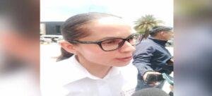 Secretaría de Bienestar apoyará a familias damnificadas por lluvias