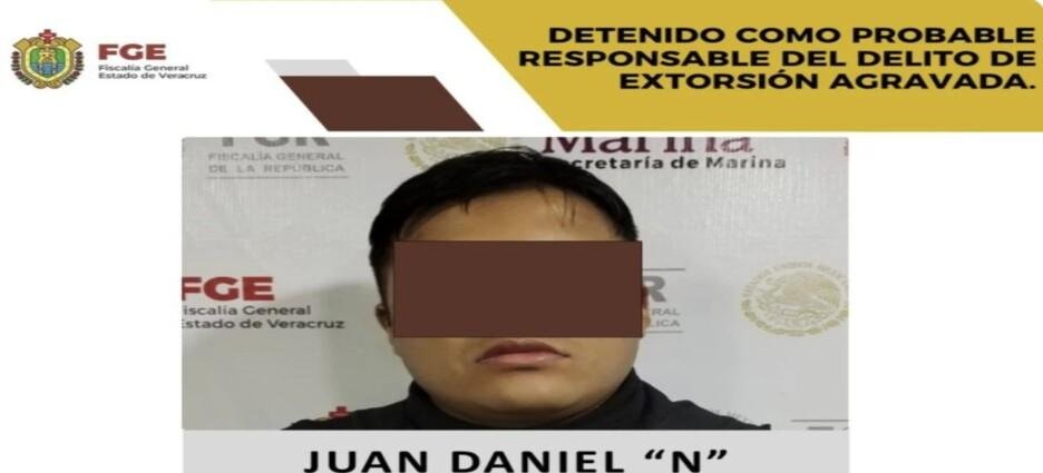 Elemento de la Guardia Nacional detenido en Tlaxcala podría recibir hasta 70 años de cárcel