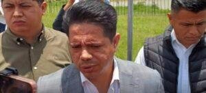 Buscan reforzar seguridad con protocolo de canje y verificación de armas en Tlaxcala