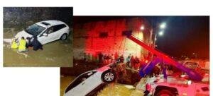 Guardia Nacional activa PLAN DN-III-E en Tlaxcala