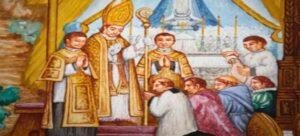 Tlaxcala renueva su misión evangelizadora