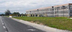 Poder Judicial solventa observaciones del OFS; no hubo pagos indebidos de salarios