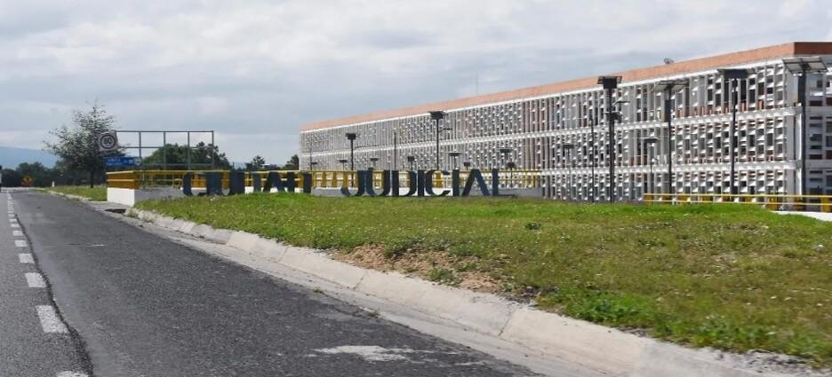 El próximo 1 de septiembre asumirán cargos los nuevos integrantes del Poder Judicial en Tlaxcala