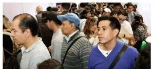 Tlaxcala, uno de los estados con más personas sin seguridad social, ingresos suficientes y desempleo