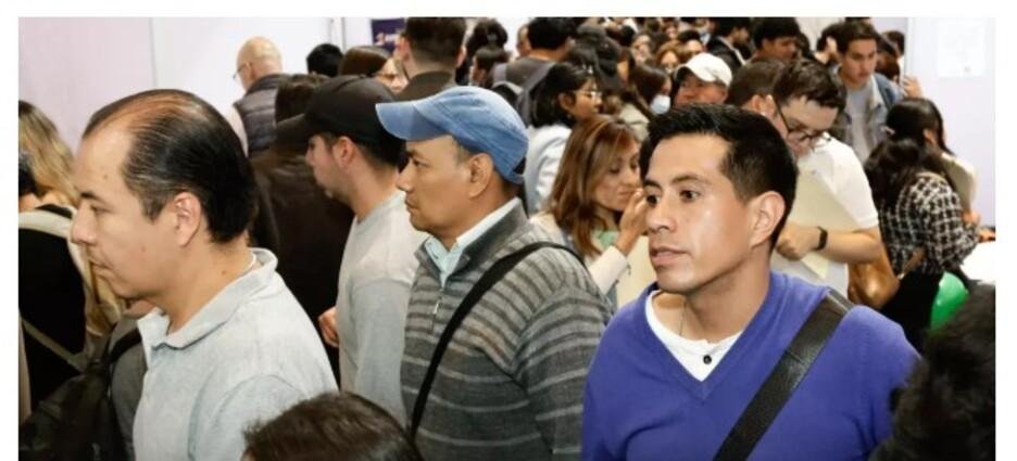 Tlaxcala, uno de los estados con más personas sin seguridad social, ingresos suficientes y desempleo