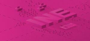 INE Tlaxcala instala se Primera Auditoría Interna 2025