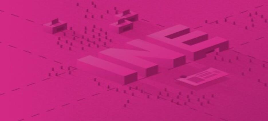 INE Tlaxcala instala se Primera Auditoría Interna 2025