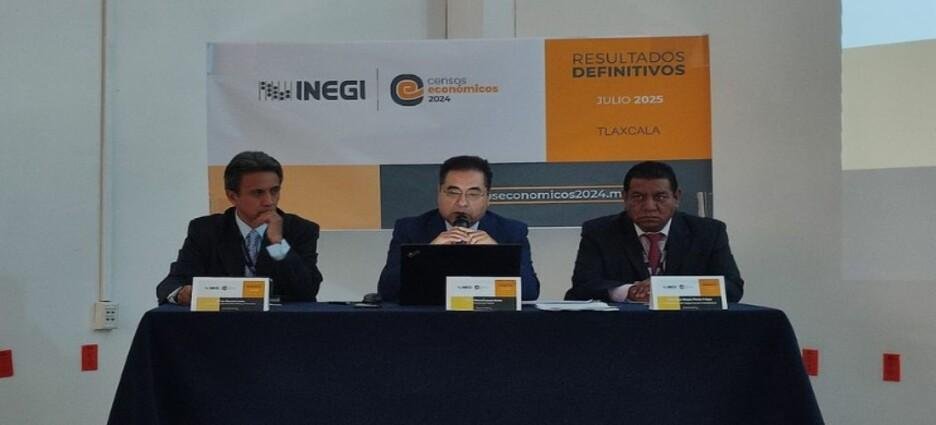 Inseguridad, de los principales problemas para el crecimiento económico de Tlaxcala