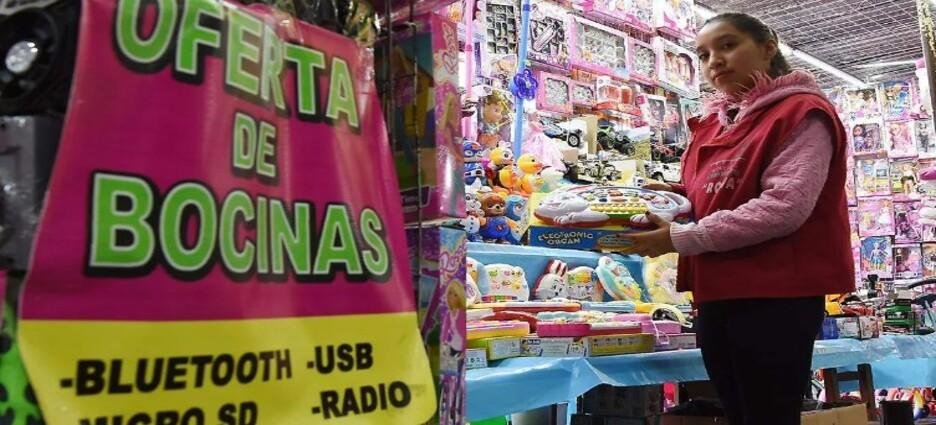 Tlaxcala registró la segunda inflación más baja a nivel nacional en la primera quincena de julio del 2025