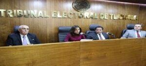 Llama TET al ITE para adecuada integración de Procedimientos Especiales Sancionadores