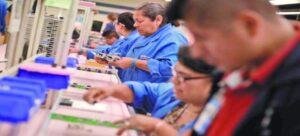 Tlaxcala, sin avance en trabajos formales