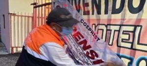 Clausuran 9 hoteles y moteles en 5 municipios de Tlaxcala