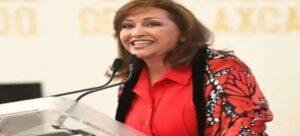 Denuncian a funcionario cercano a gobernadora de Tlaxcala; usa secretaria para fines políticos