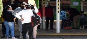Cuotas escolares en Tlaxcala van desde 300 a 900 pesos