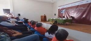 El 28% de las personas indígenas ha vivido discriminación en Tlaxcala