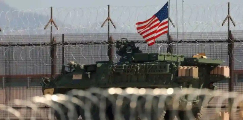 Secretaría de Cultura invita al 5° Festival Internacional de Cine en Tlaxcala