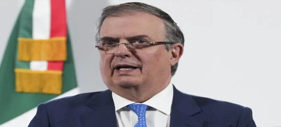 Polo de Desarrollo para el Bienestar en Tlaxcala contará con una inversión de 540 MDP