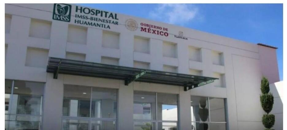 Hombres se realizan la vasectomía sin bisturí en Tlaxcala