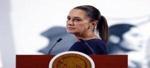 Preso pide a presidenta Sheinbaum protección para su familia por amenazas de muerte en Tlaxcala