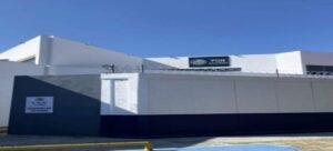 FGR Tlaxcala vincula a proceso a 9 por robo y posesión ilegal de gas LP