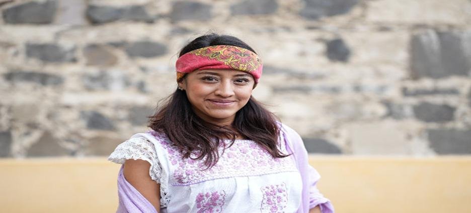 Gobierno de Tlaxcala reconocerá legado y liderazgo de ‘500 mujeres destacadas’