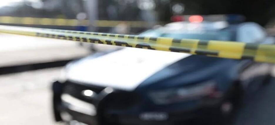 Detienen a presunto violador que huyó de Tlaxcala; se escondía en Puerto Vallarta