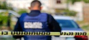 Joven es apuñalada por su ex novio en Tlaxcala