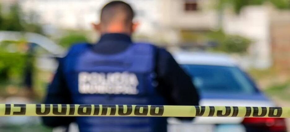 Joven es apuñalada por su ex novio en Tlaxcala