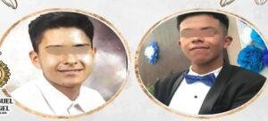 Localizan a 2 adolescentes de Xoxtla sin vida reportados como desaparecidos
