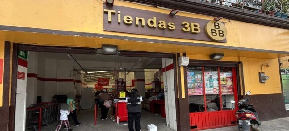 Investigan crueldad animal por perrito que murió en tienda de Tlaxcala
