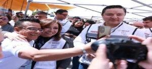 Tlaxcala se suma a Semana Nacional de la Salud 2025