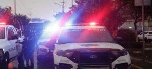 Gobierno de Tlaxcala incrementará elementos de seguridad