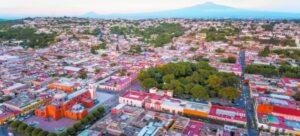 Tlaxcala en segundo lugar en cuanto a incremento de precios en vivienda