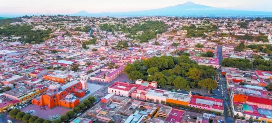 Tlaxcala en segundo lugar en cuanto a incremento de precios en vivienda