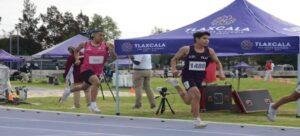 Correr es el nuevo estilo de vida para miles de tlaxcaltecas