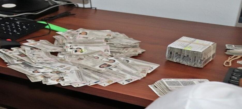 "Más de 56,000 credenciales para votar 2025 perderán vigencia en diciembre": INE Tlaxcala