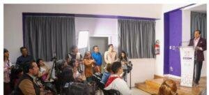 200 proyectos de Tlaxcala buscan integrarse a la Guía Nacional de Turismo