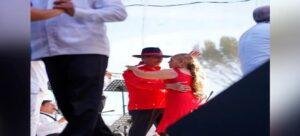 “La Feria de Ferias” abre convocatoria al Segundo Concurso Nacional de Danzón