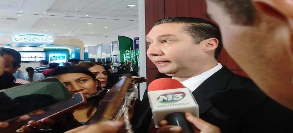 Fabrican el primer auto 100 % eléctrico en Tlaxcala