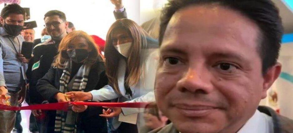 Cierran Casa Tlaxcala en Nueva York; operaba fuera de norma