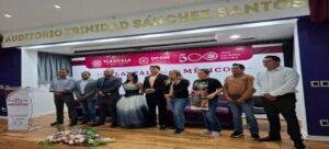 Tlaxcala potencia su turismo comunitario con festividades tradicionales