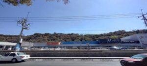 Desaparece Parque Nacional Xicohténcatl de Tlaxcala