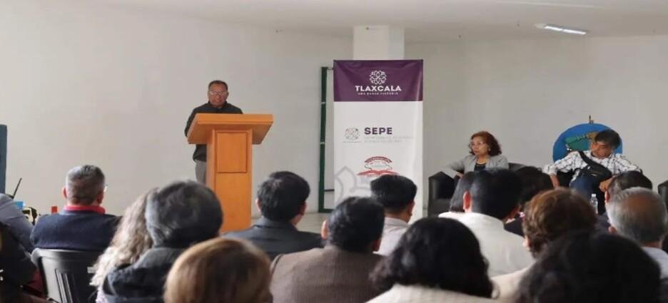 Bula Papal legitimó como ciudad y centro eclesiástico a Tlaxcala