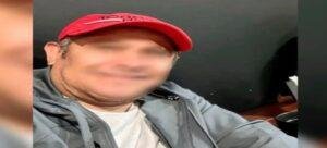 Encuentran sin vida a exrector de la UTT en Santa Cruz Tlaxcala