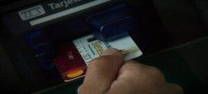 Comienzan pagos a estudiantes por Beca Rita Cetina