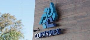 COPARMEX exige corregir reforma sobre juicio de amparo