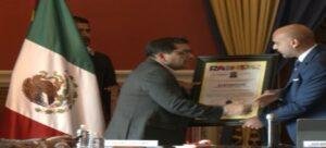 Sólo 31 empresas cumplen con los criterios de trabajo digno en Tlaxcala