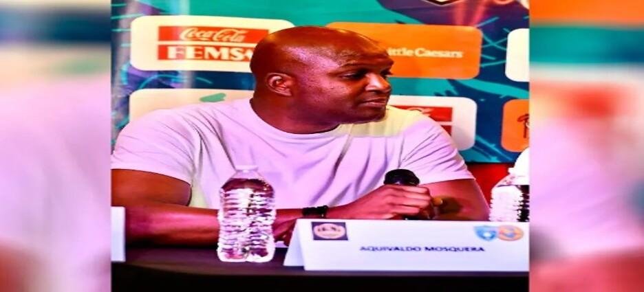 Anuncian juego de Leyendas entre América y Pachuca en Tlaxcala