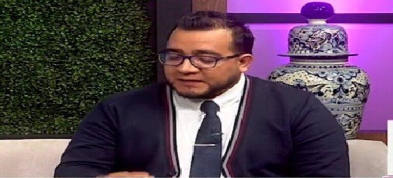 Secretaría de Economía convoca al 1er. ciclo de conferencias “Tlaxcala Exporta 2025”